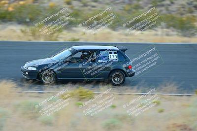 media/Jul-26-2024-Touge2Track (Fri) [[bbe30c5653]]/Green (Beginner)/Session 2-Bowl Exit/